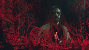 Imagen del artículo: El error Espresso Express…