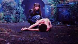 Cadáveres: ¿cómo es la nu…