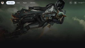 Imagen del artículo: La actualización de la pa…