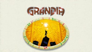 Imagen del artículo: Varios juegazos de PS1, l…