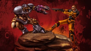 Imagen del artículo: Half-Life cumple 25 años,…