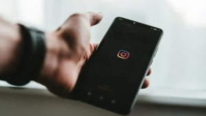 Instagram permitirá por f…