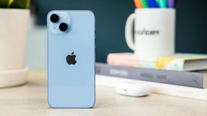 Imagen del artículo: El iPhone con más batería…
