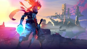 Imagen del artículo: Los mejores juegos de Net…