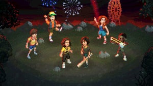 Imagen del artículo: ¿Funcionará algún día el …