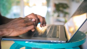 Imagen del artículo: La paleta de temas de Mic…