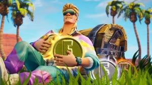 Cómo Google puede acabar …