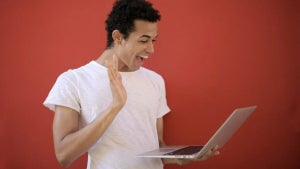 Imagen del artículo: Esta nueva función de Goo…