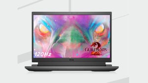 Imagen del artículo: A mitad de precio: este p…