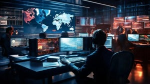 Imagen del artículo: Dell, Lenovo, Microsoft… …