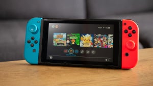 Imagen del artículo: 5 juegos indie que debes …