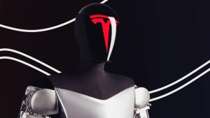 Imagen del artículo: ¿Robots humanoides en 202…