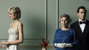 Imagen del artículo: Ha llegado hoy a Netflix …