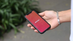 Imagen del artículo: La Gen Z contra Tinder: v…