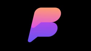 Imagen del artículo: iMessage en Android: esta…