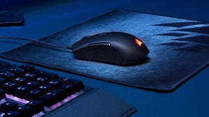 Imagen del artículo: Este ratón gaming de Cors…