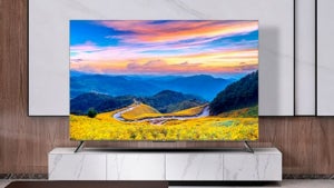 Imagen del artículo: Oferta fulminante: TV de …