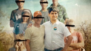 Imagen del artículo: 5 nuevas series y películ…