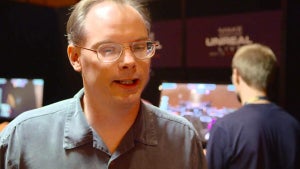 Imagen del artículo: Epic Games despide a más …