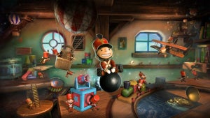 Imagen del artículo: Estos son los mejores vid…