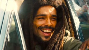 Imagen del artículo: Bob Marley tendrá biopic …