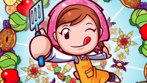 5 cosas que comen en tus …