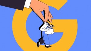 Imagen del artículo: El CEO de Google advierte…