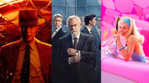 Imagen del artículo: Aquí todas las nominacion…