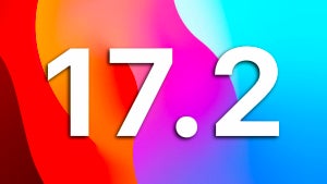 Imagen del artículo: iOS 17.2 ya está aquí: es…