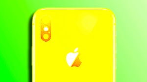 Imagen del artículo: El iPhone 16 y sus protot…