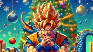 Las mejores ideas de rega…