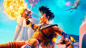 Si todavía jugabas a ‘Roc…