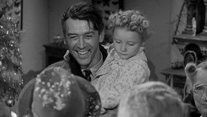 Imagen del artículo: James Stewart resucitará …