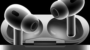 Con una rebaja de más de …