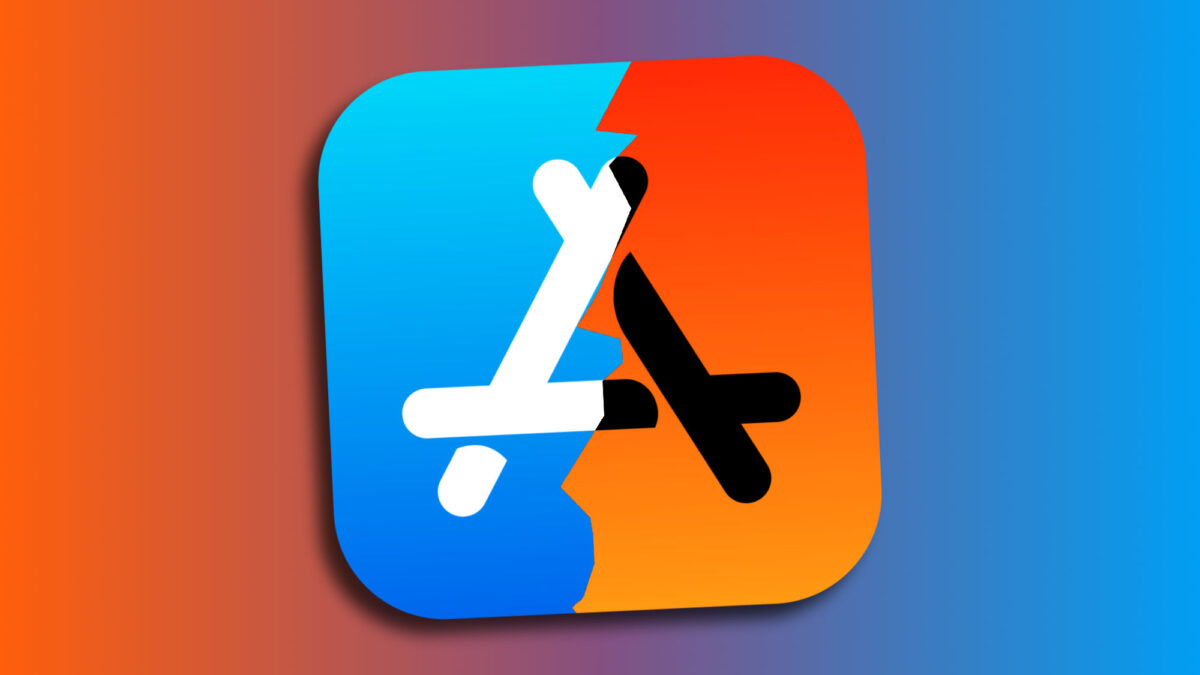 Imagen del artículo: Apple elimina una aplicac…