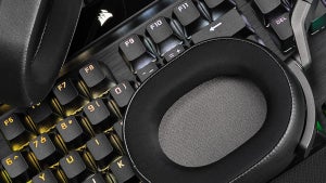 Imagen del artículo: Estos auriculares gaming …