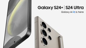 Samsung se alía con Insta…