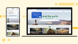 Imagen del artículo: Google da marcha atrás en…