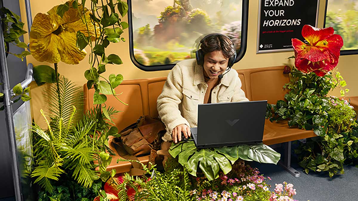 Imagen del artículo: Grandes prestaciones y un…