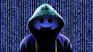 Imagen del artículo: Cuidado con usar Discord:…