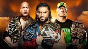 WWE acaba su primer año e…