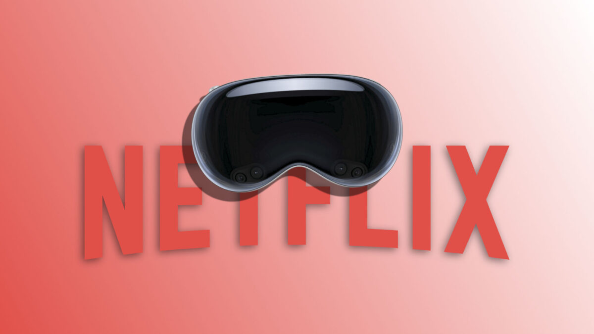 Netflix no se adaptará al…