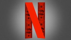 Netflix quiere arruinarno…