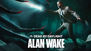Imagen del artículo: Dead by Daylight da la bi…