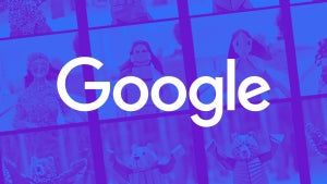 Imagen del artículo: Google mata sin previo av…
