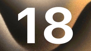 Imagen del artículo: ¿Estás preparado para iOS…