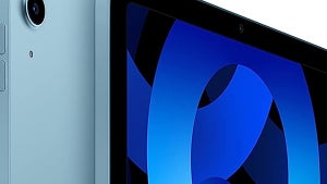 Imagen del artículo: Con un gran rendimiento y…