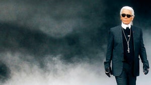 Este actor español será K…