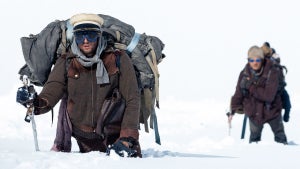 Imagen del artículo: Buenas noticias para Bayo…