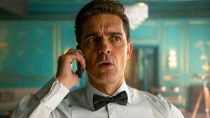 Berlín reafirma su éxito …